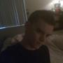 Robert Mays Photo 1