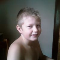 Carl Collins Photo 10