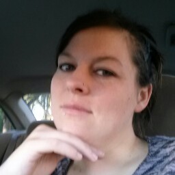 Kellie Cook Photo 17