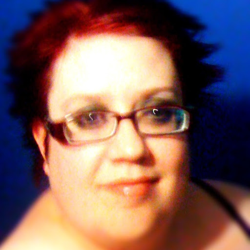 Paula Sterling Photo 6