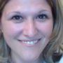 Jessica Matheny Photo 7