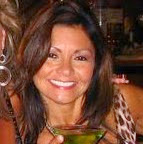 Renee Roberts Photo 14