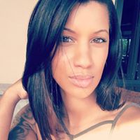 Camille Martinez Photo 15