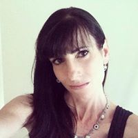 Shannon Kirkpatrick Photo 26