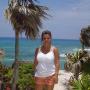 Lori Myers Photo 32