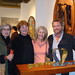 Jodi Shannahan Photo 6