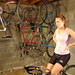 Shawn Trainer Photo 11