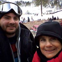 Kathleen Mcpherson Photo 14