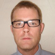 John Lyman Photo 13 John Lyman Photo 13