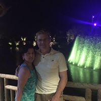 Mary Scheffler Photo 21