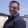 Jason Engle Photo 1