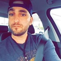 John Leith Photo 9 John Leith Photo 9