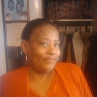 Christine Lindsey Photo 19