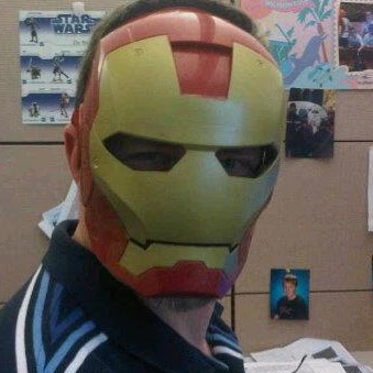 Jeff Pickering Photo 33