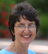 Martha Williams Photo 1