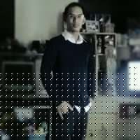 Michael Jae Photo 18
