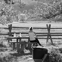 Mary Ziegler Photo 20
