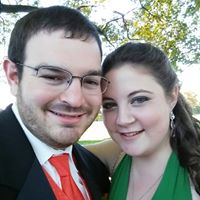 Phillip Levy Photo 4