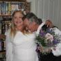 Margaret Cowles Photo 5