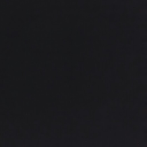 Jeremy Hanson Photo 21