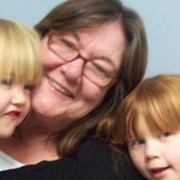 Linda Cooksey Photo 24