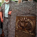 Deb Carpenter Photo 9