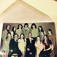 Helen Gunter Photo 18