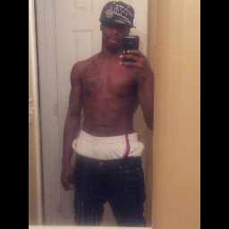Terrell Porter Photo 10