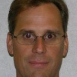 David Sigler Photo 2
