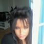 Sarah Morena Photo 2
