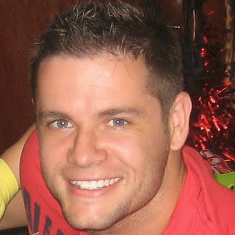 Gordon Cook Photo 20 Gordon Cook Photo 20