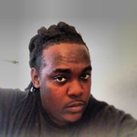 Bernard Stephens Photo 11