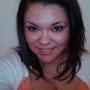 Erika Chavez Photo 7