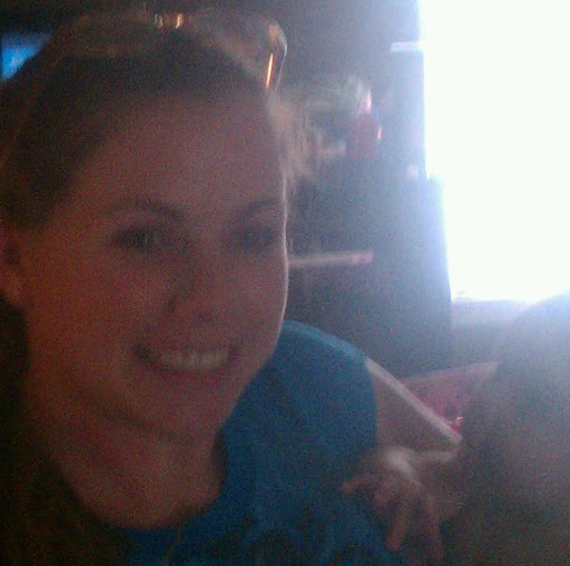 Colleen Edwards Photo 50