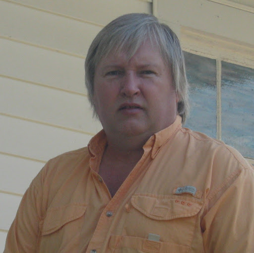 Donald Rodgers Photo 13