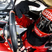 Edward Banks Photo 45