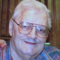 Harold Freeman Photo 36