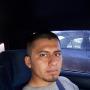 Jorge Ramirez Photo 24