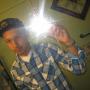 Felix Avila Photo 11
