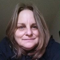 Diane Benson Photo 21