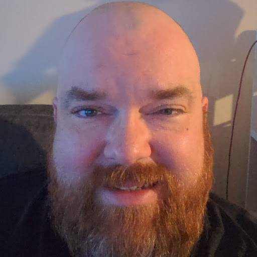 Christopher Dean Photo 11