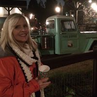 Carrie Harvey Photo 48