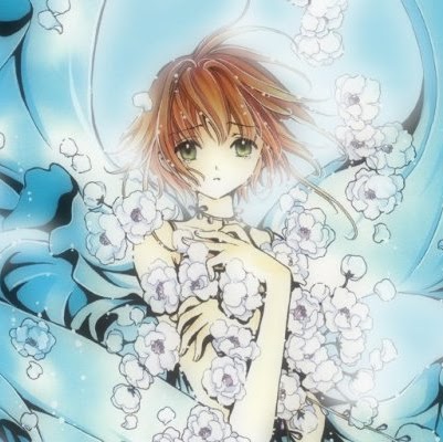 Angela Kent Photo 34