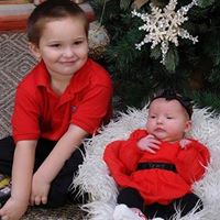 Robin Dunbar Photo 39 Robin Dunbar Photo 39