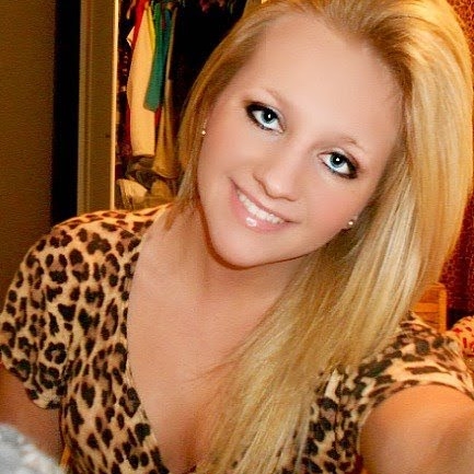 Harrison Webber Photo 1