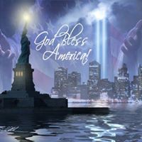 Maria Rhoades Photo 4