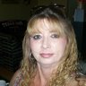 Christine Grady Photo 34