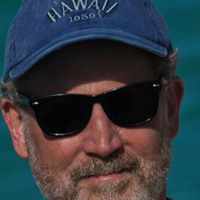 Howard Woolf Photo 13