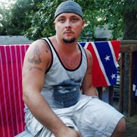 Corey Poindexter Photo 6