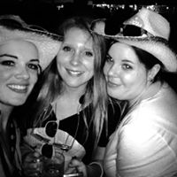 Jane Goodwin Photo 4